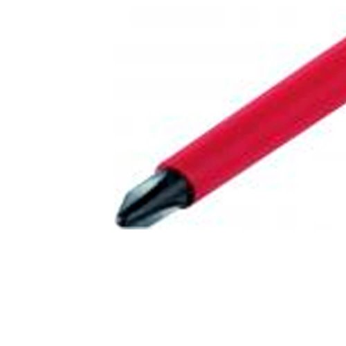 Chave Phillips Isolada 3/16" x 6" PH Ref.: 160NR - Gedore