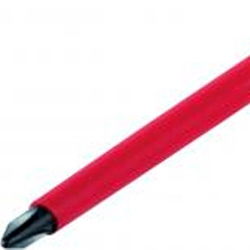 Chave Phillips Isolada 3/16" x 6" PH Ref.: 160NR - Gedore