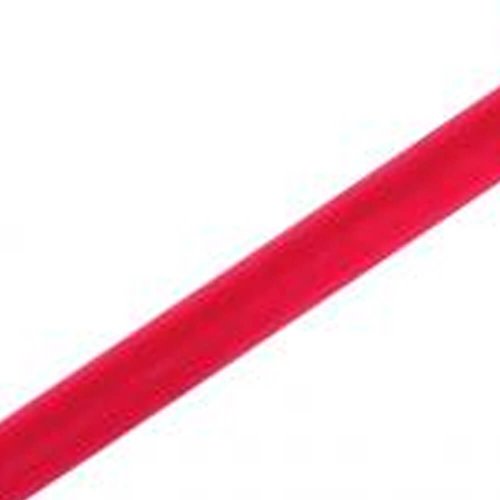 Chave Phillips Isolada 3/16" x 6" PH Ref.: 160NR - Gedore