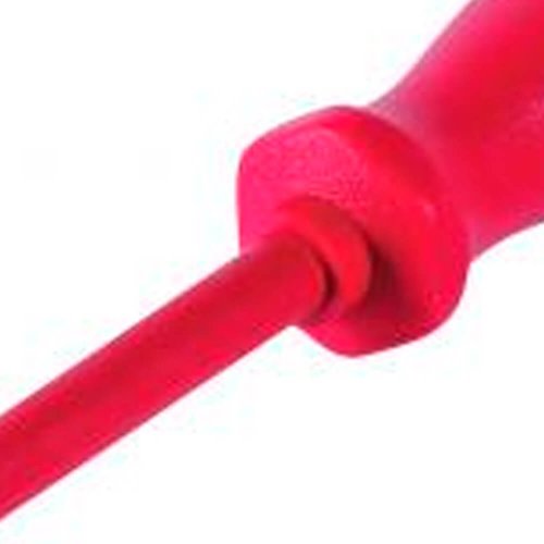 Chave Phillips Isolada 3/16" x 6" PH Ref.: 160NR - Gedore