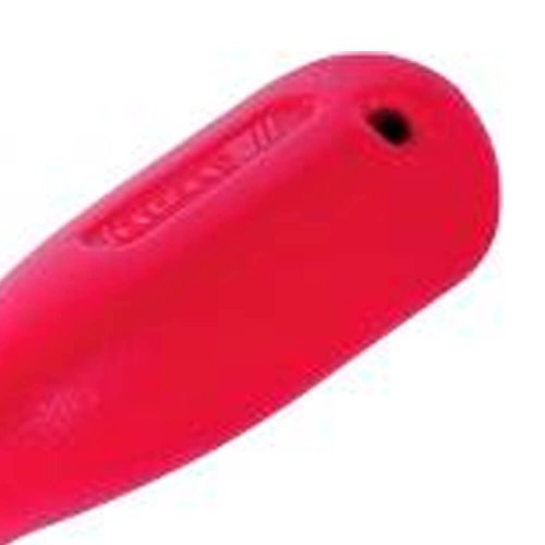 Chave Phillips Isolada 3/16" x 6" PH Ref.: 160NR - Gedore