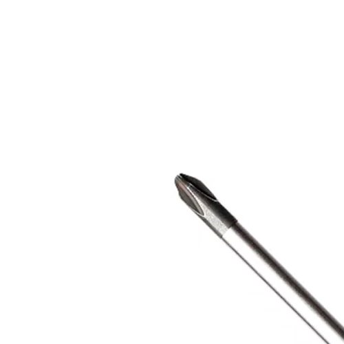 Chave Phillips Isolada 3/16" x 6" - ST61374 - Sata