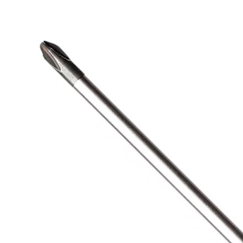 Chave Phillips Isolada 3/16" x 6" - ST61374 - Sata
