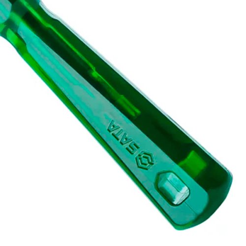 Chave Phillips Isolada 3/16" x 6" - ST61374 - Sata