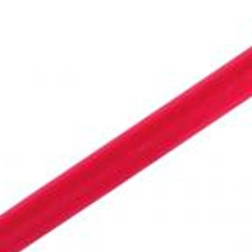 Chave Phillips Isolada 3/8" x 8" PH4 Ref.: 160NR - Gedore