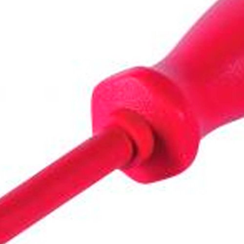 Chave Phillips Isolada 3/8" x 8" PH4 Ref.: 160NR - Gedore