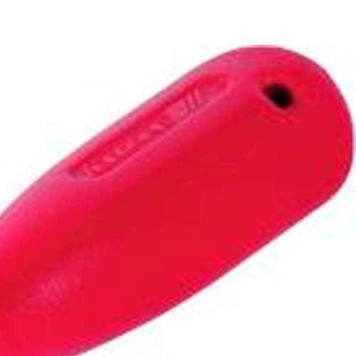 Chave Phillips Isolada 3/8" x 8" PH4 Ref.: 160NR - Gedore