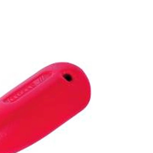Chave Phillips Isolada 5/16" x 6 PH3 Ref.: 160NR - 035.270 - Gedore