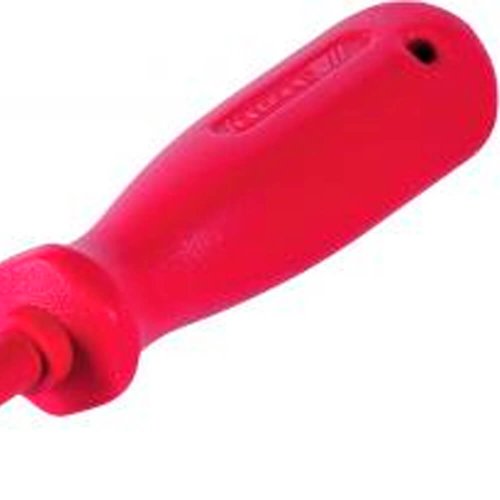 Chave Phillips Isolada 5/16" x 6 PH3 Ref.: 160NR - 035.270 - Gedore