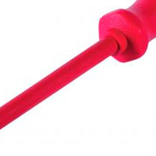 Chave Phillips Isolada 5/16" x 6 PH3 Ref.: 160NR - 035.270 - Gedore