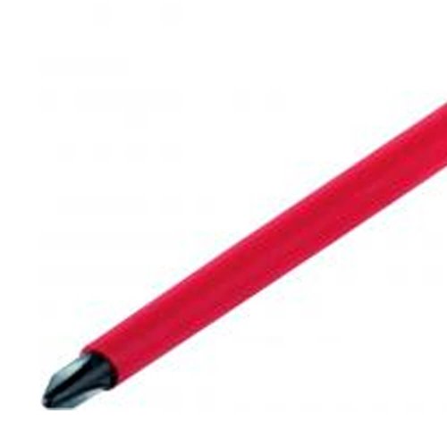 Chave Phillips Isolada 5/16" x 6 PH3 Ref.: 160NR - 035.270 - Gedore
