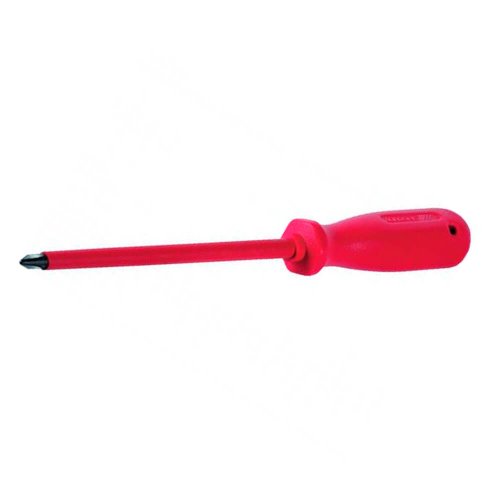 Chave Phillips Isolada 5/16" x 6 PH3 Ref.: 160NR - 035.270 - Gedore