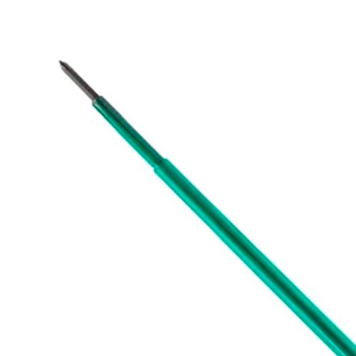 Chave Phillips Isolada PVC 1/4" x 6" - Sata