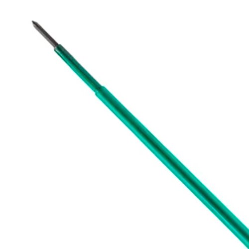 Chave Phillips Isolada PVC 3/16" x 4" - Sata