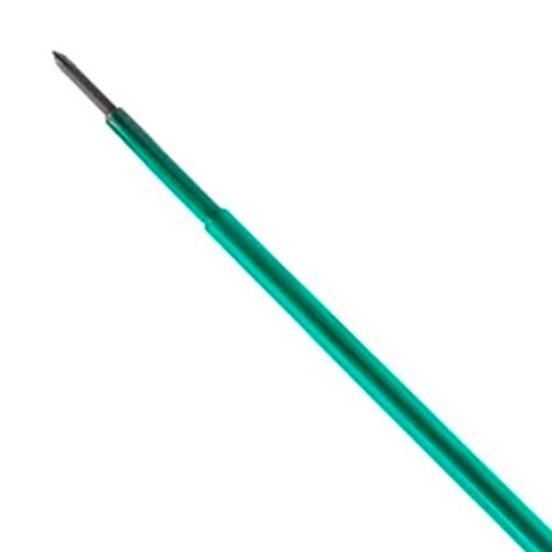 Chave Phillips Isolada PVC 3/16" x 6" - Sata
