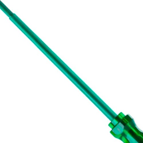 Chave Phillips Isolada PVC 3/16" x 6" - Sata