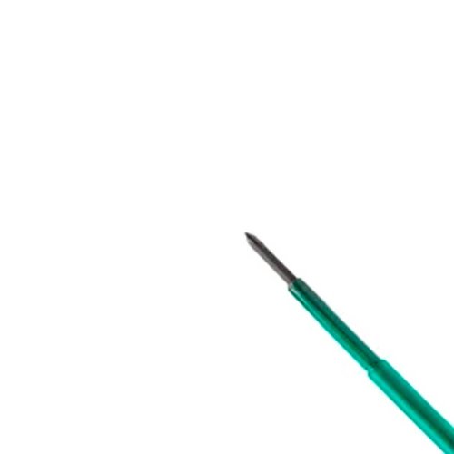 Chave Phillips Isolada PVC 5/16" x 10" - Sata