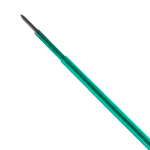 Chave Phillips Isolada PVC 5/16" x 10" - Sata