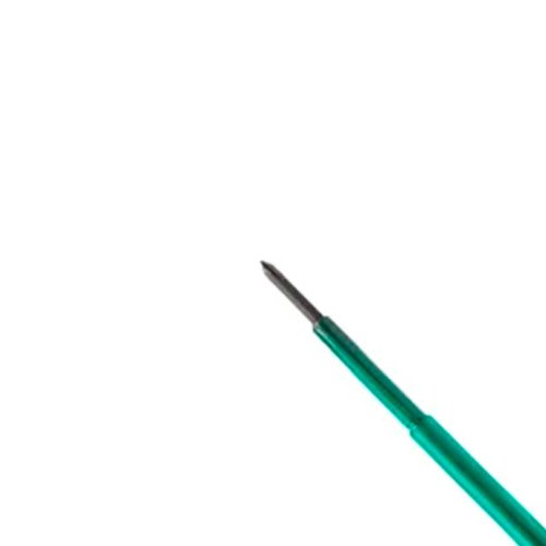 Chave Phillips Isolada PVC 5/16" x 6" - Sata