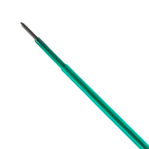 Chave Phillips Isolada PVC 5/16" x 6" - Sata
