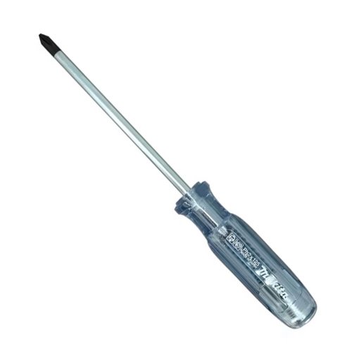 Chave Phillips Manual de Impacto 125mm - B-42438 - Makita