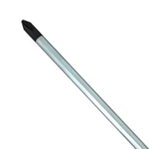 Chave Phillips Manual de Impacto 125mm - B-42438 - Makita