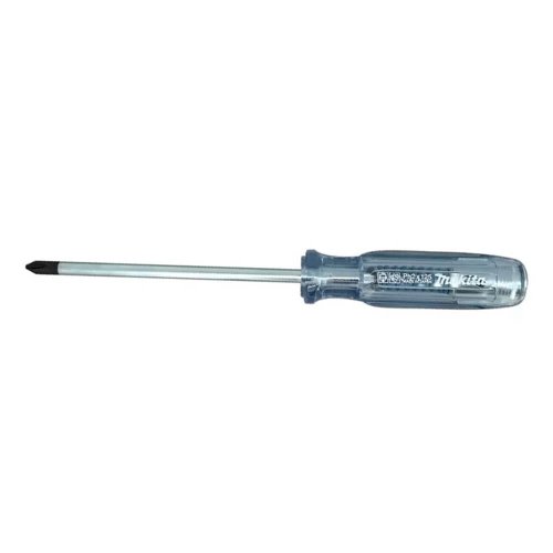 Chave Phillips Manual de Impacto 125mm - B-42438 - Makita