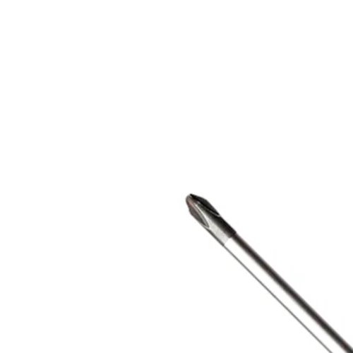 Chave Phillips PVC 1/8" x 6" - Sata