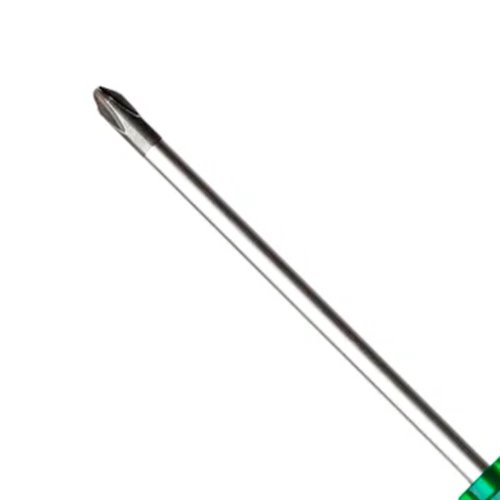 Chave Phillips PVC 3/16" x 3" - Sata