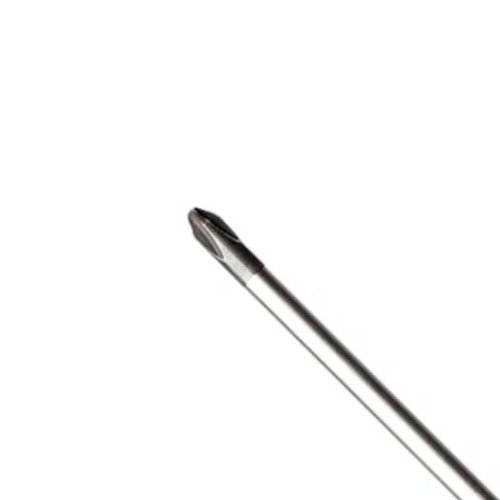 Chave Phillips PVC 3/8" x 6" - Sata
