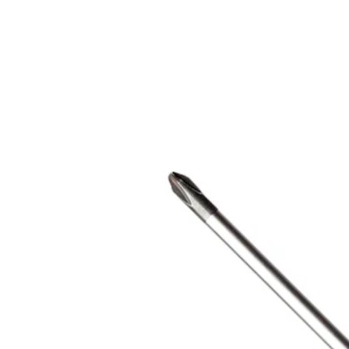 Chave Phillips PVC 3/8" x 8" - Sata
