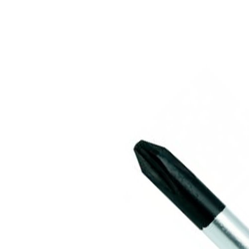 Chave Phillips Toco 1/4 x 1.1/2" - 036.420 - Gedore