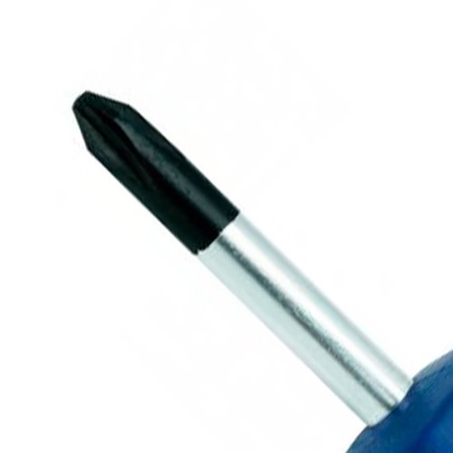 Chave Phillips Toco 1/4 x 1.1/2" - 036.420 - Gedore