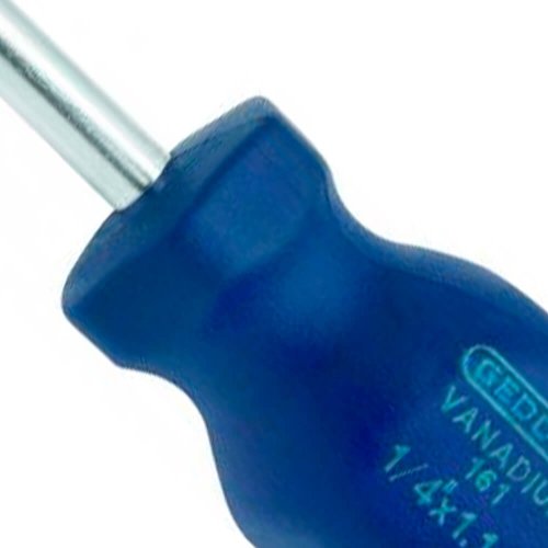 Chave Phillips Toco 1/4 x 1.1/2" - 036.420 - Gedore