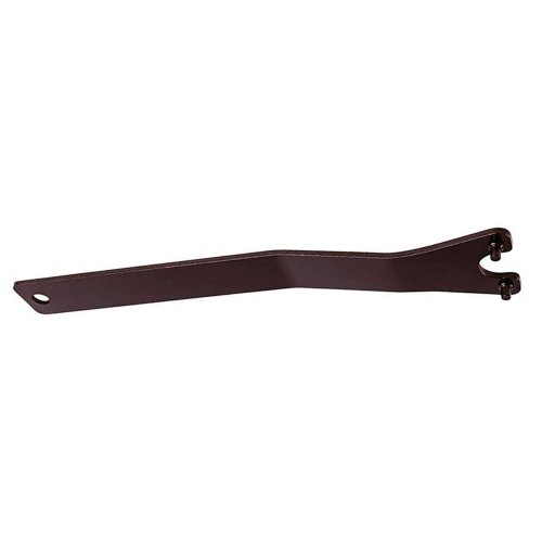 Chave Pino 35mm para Esmerilhadeira 7" - Makita
