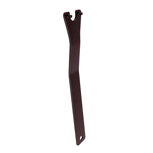 Chave Pino 35mm para Esmerilhadeira 7" - Makita