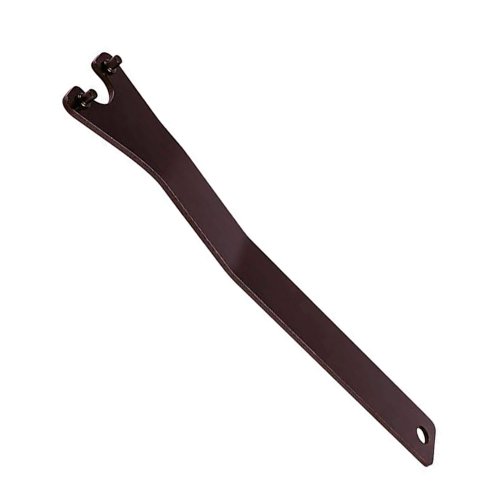 Chave Pino 35mm para Esmerilhadeira 7" - Makita