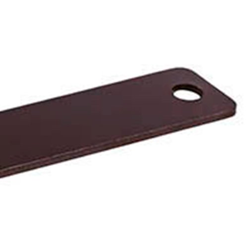 Chave Pino 35mm para Esmerilhadeira 7" - Makita