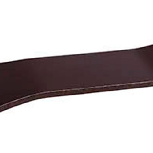Chave Pino 35mm para Esmerilhadeira 7" - Makita