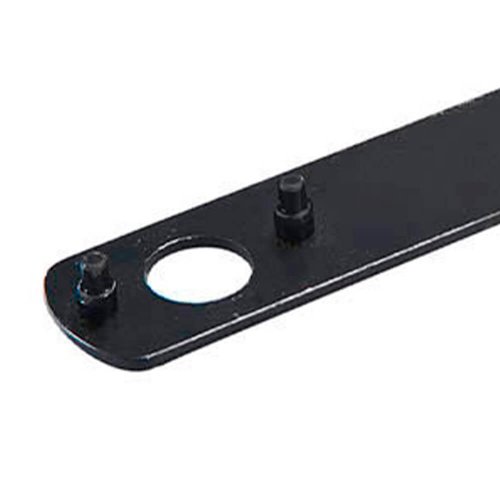Chave Pino para Esmerilhadeira 125mm - 782423-1 - Makita
