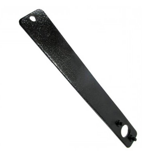 Chave Pino para Esmerilhadeira 125mm - 782423-1 - Makita