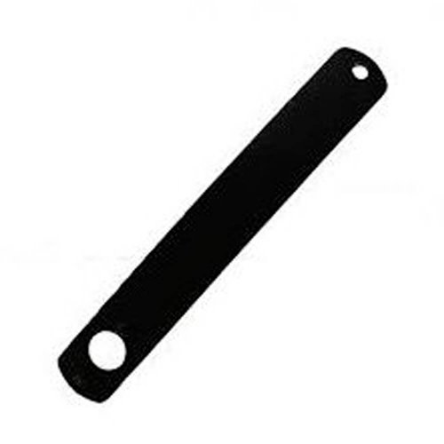 Chave Pino para Esmerilhadeira 125mm - 782423-1 - Makita