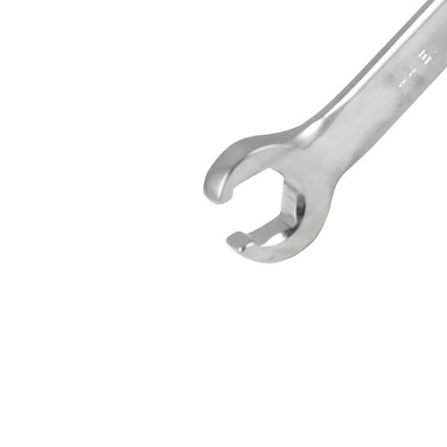 Chave Poligonal Aberta Espelhada 10 x 12mm - Sata