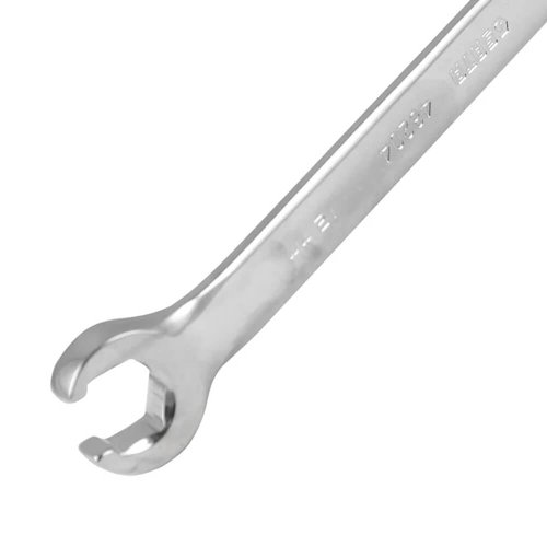 Chave Poligonal Aberta Espelhada 10 x 12mm - Sata