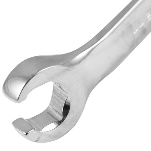 Chave Poligonal Aberta Espelhada 10 x 12mm - Sata