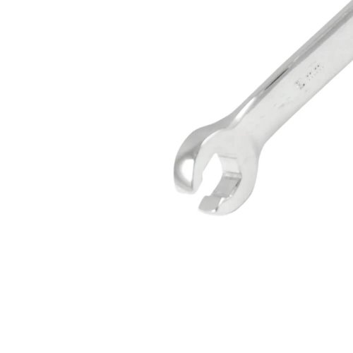 Chave Poligonal Aberta Espelhada 9 x 11mm - Sata
