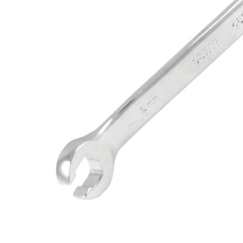 Chave Poligonal Aberta Espelhada 9 x 11mm - Sata