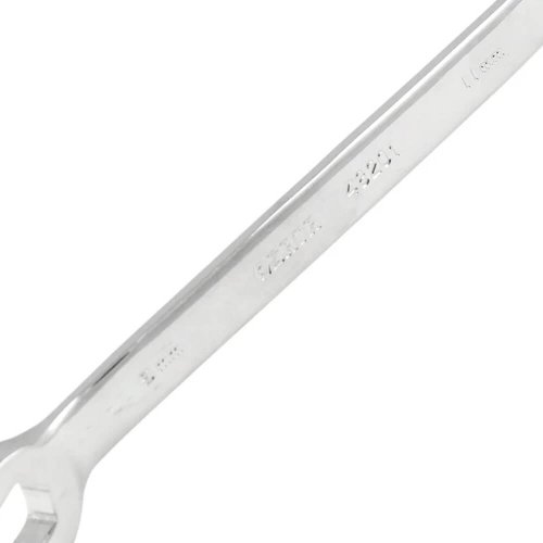 Chave Poligonal Aberta Espelhada 9 x 11mm - Sata