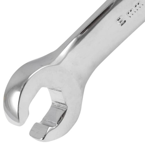 Chave Poligonal Aberta Espelhada 9 x 11mm - Sata