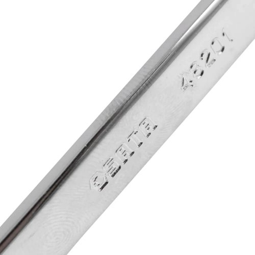 Chave Poligonal Aberta Espelhada 9 x 11mm - Sata